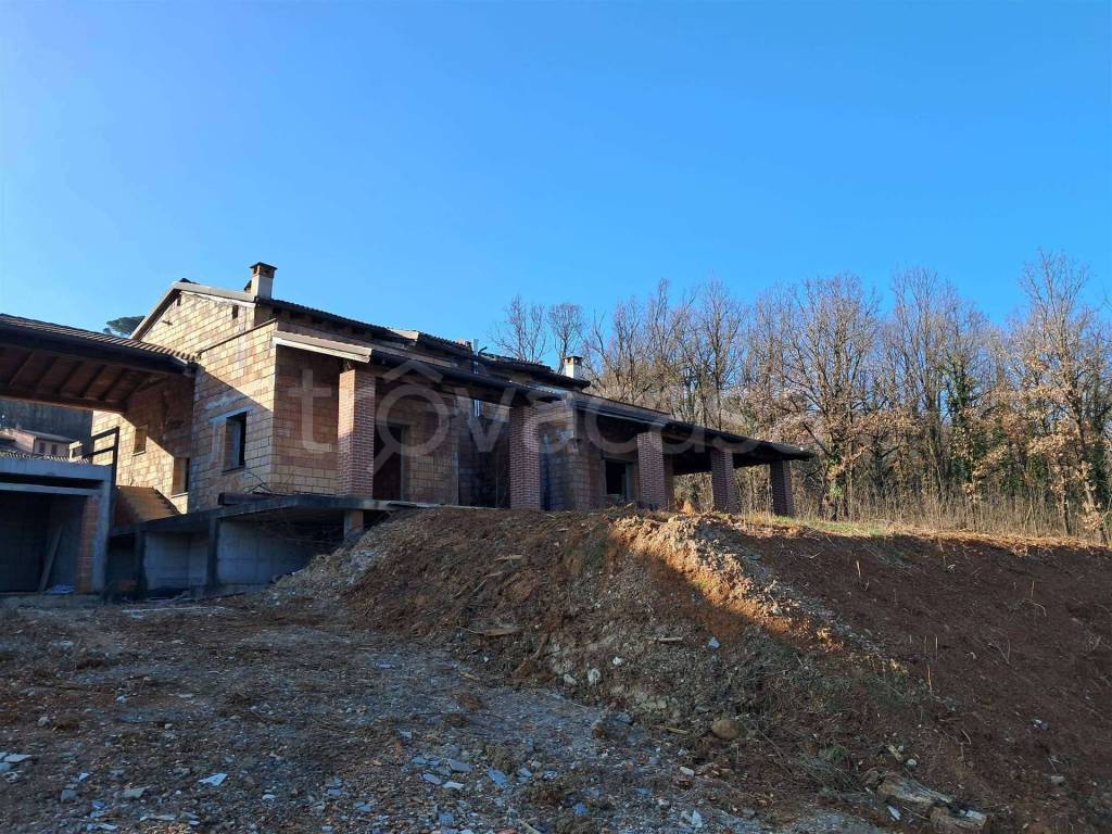 immagine annuncio 2 di 7