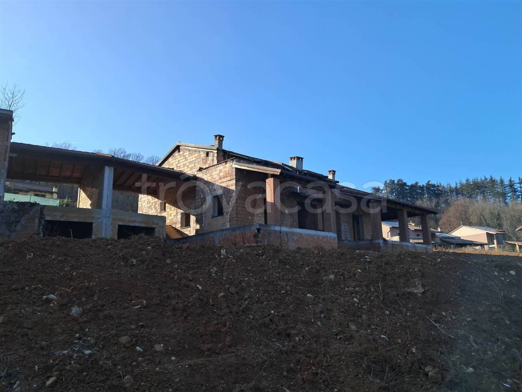 immagine annuncio 3 di 7