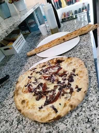 immagine annuncio 1 di 2