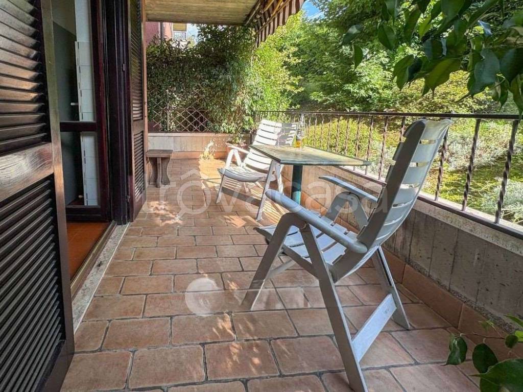 immagine annuncio 2 di 15