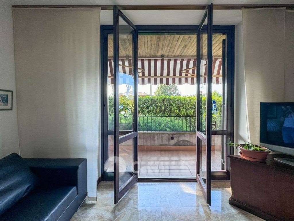 immagine annuncio 6 di 15