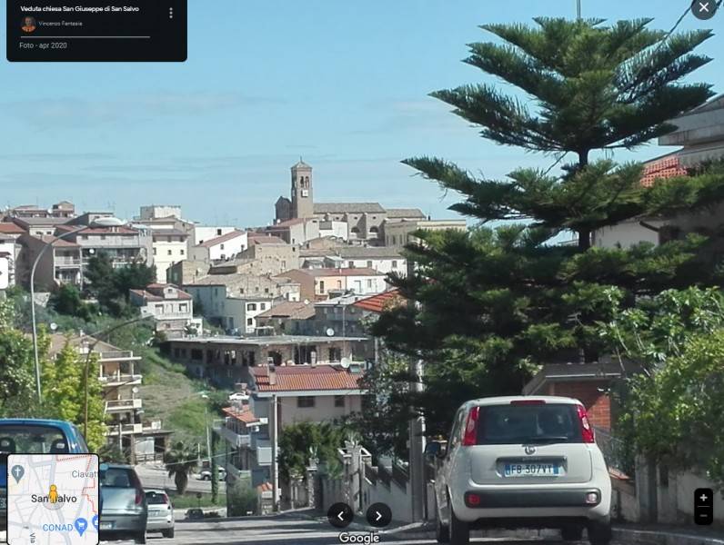 immagine annuncio 11 di 15