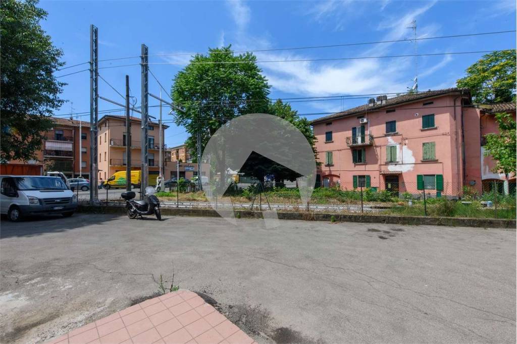 immagine annuncio 3 di 7