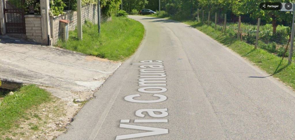 immagine annuncio 7 di 9