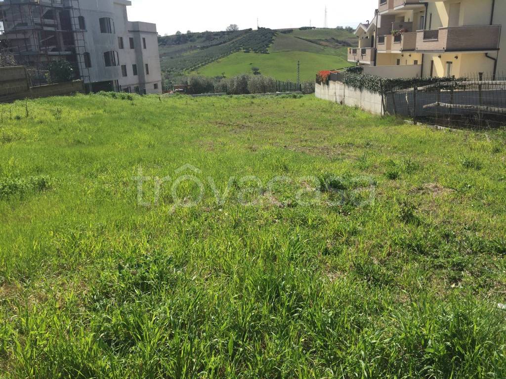 immagine annuncio 8 di 10