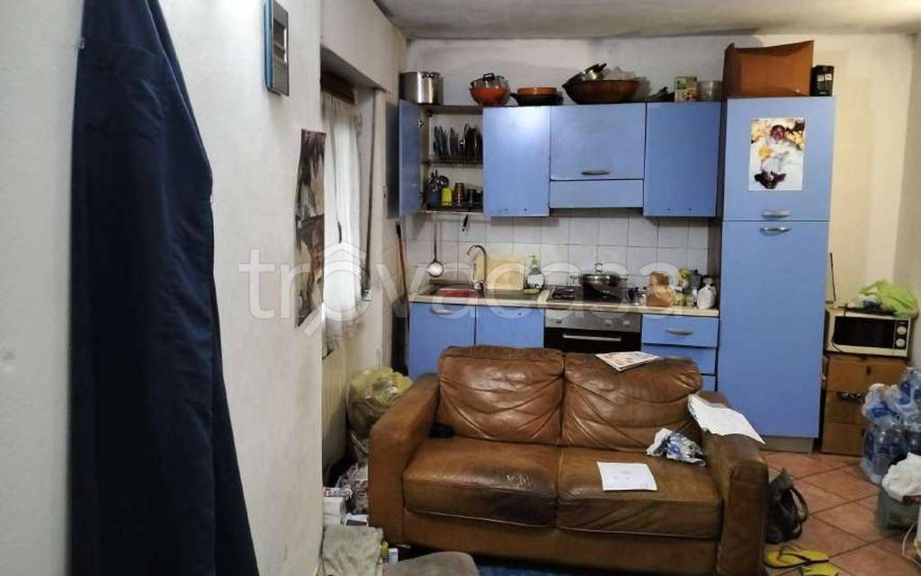 immagine annuncio 6 di 12