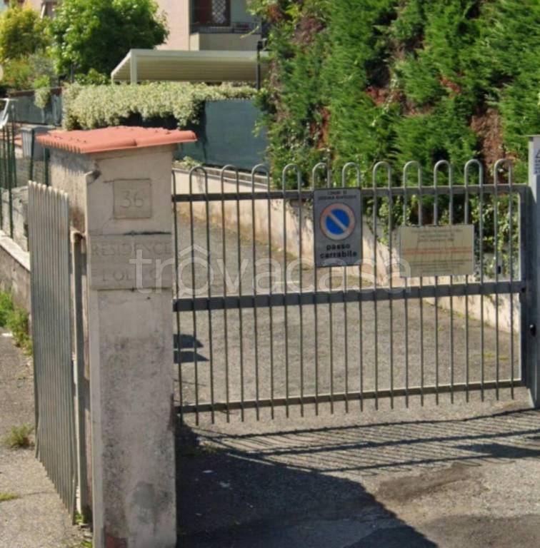 immagine annuncio 8 di 11