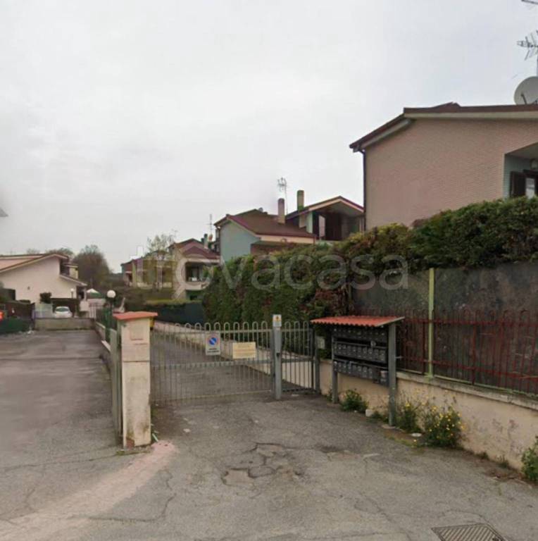 immagine annuncio 9 di 11
