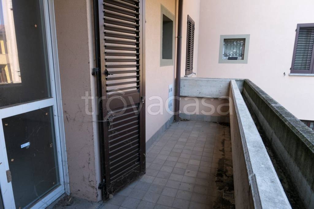 immagine annuncio 2 di 14