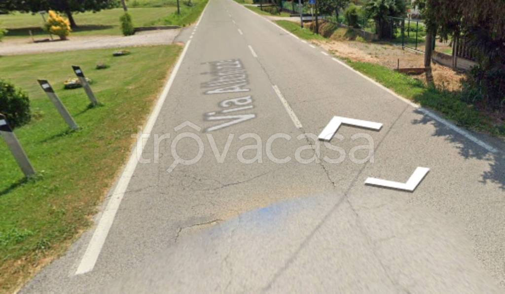 immagine annuncio 9 di 11