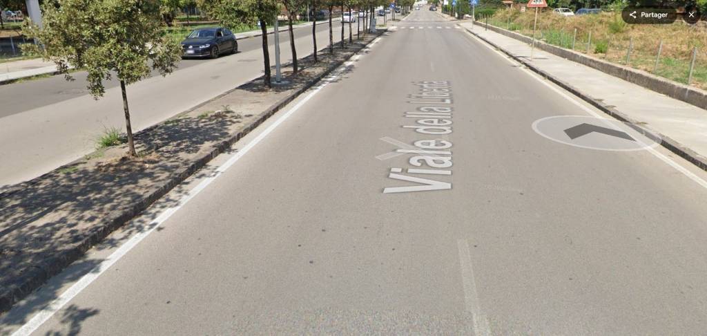immagine annuncio 7 di 11