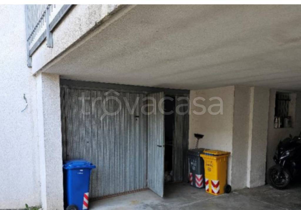 immagine annuncio 10 di 13