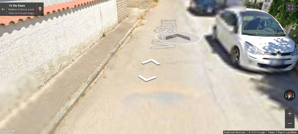immagine annuncio 5 di 14