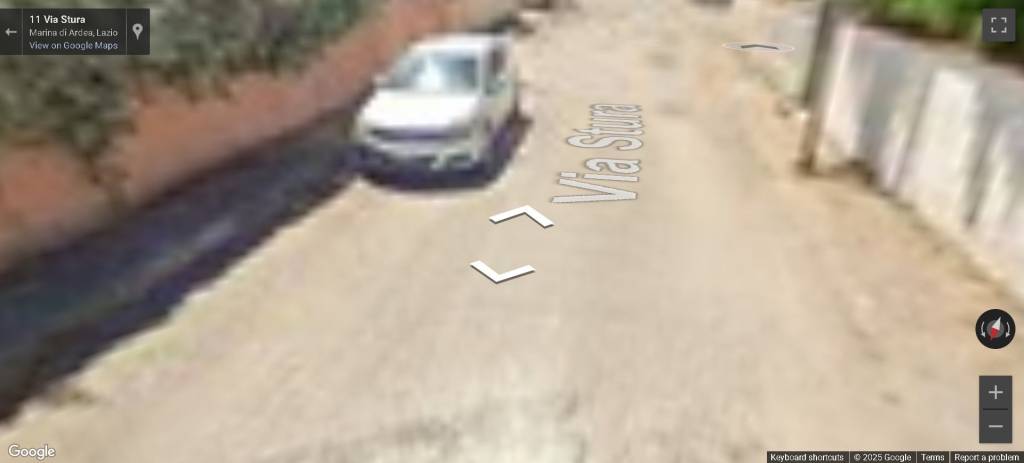 immagine annuncio 8 di 14