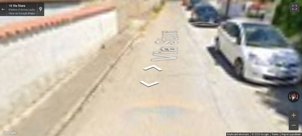 immagine annuncio 12 di 14