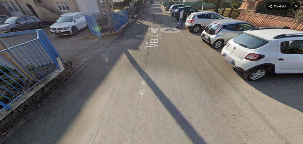 immagine annuncio 4 di 12