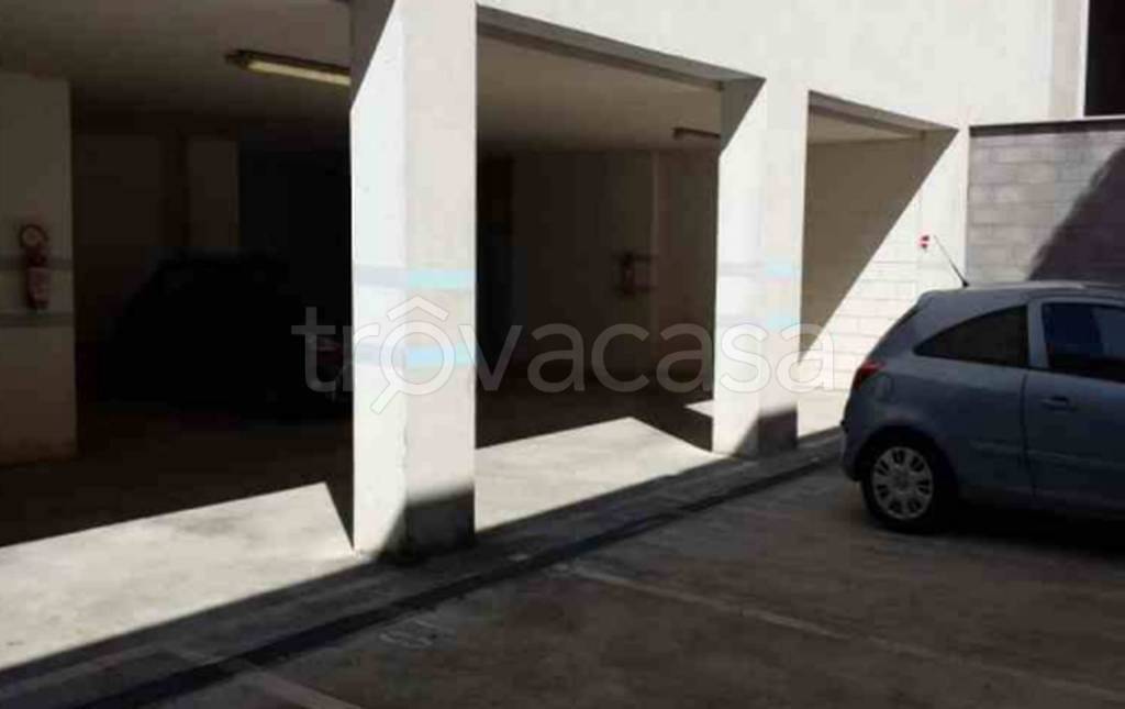 immagine annuncio 5 di 13