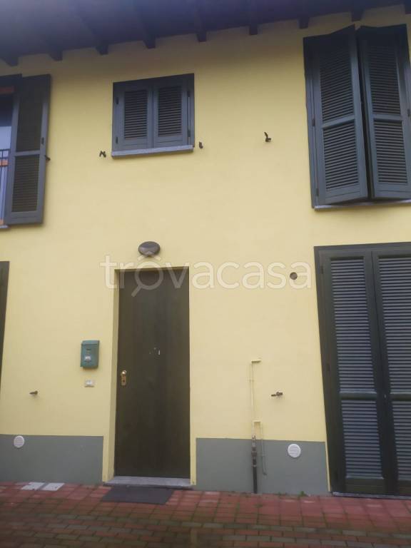 immagine annuncio 5 di 6