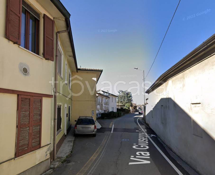 immagine annuncio 1 di 9