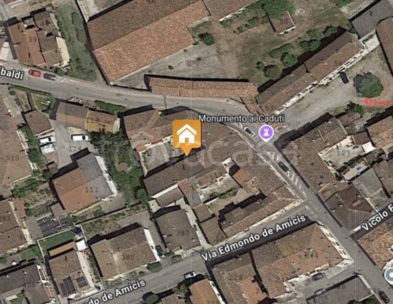 immagine annuncio 8 di 9