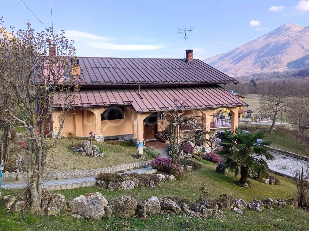 immagine annuncio 8 di 15