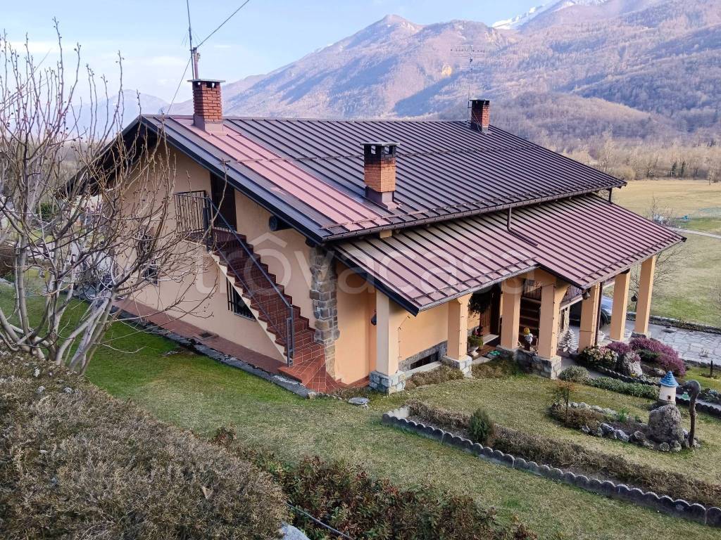 immagine annuncio 11 di 15