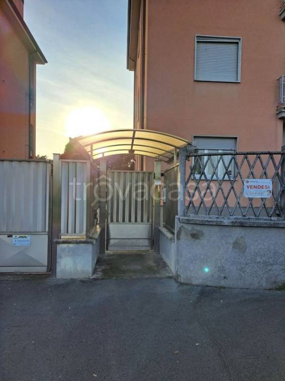 immagine annuncio 8 di 9
