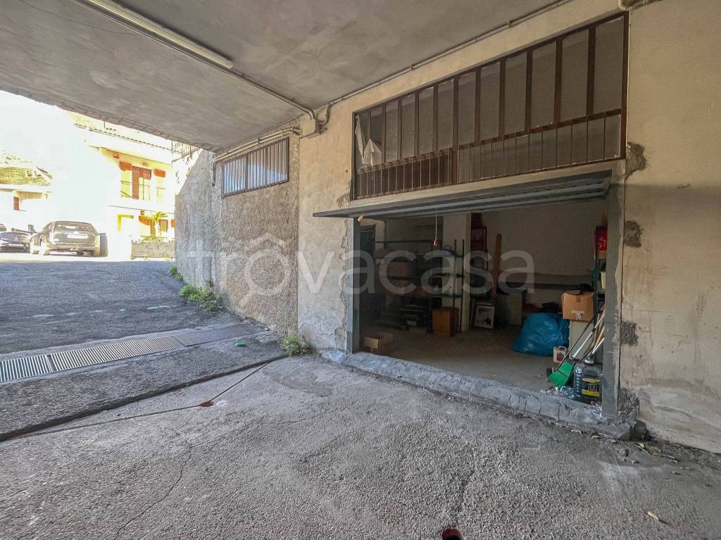 immagine annuncio 8 di 14