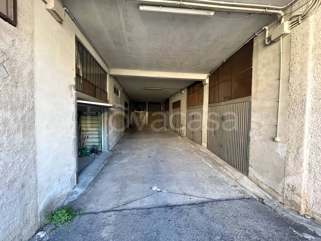 immagine annuncio 9 di 14