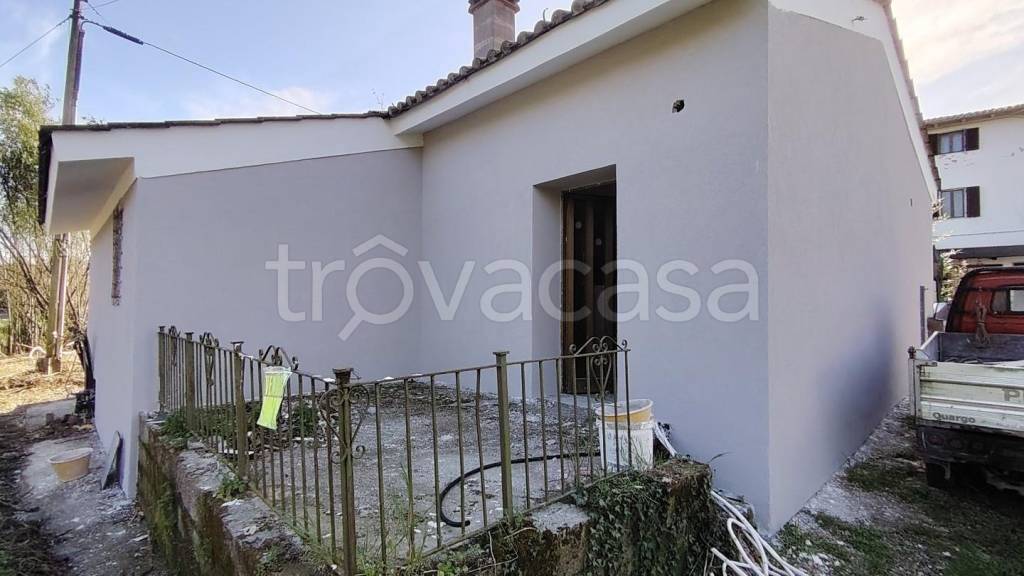 immagine annuncio 2 di 12
