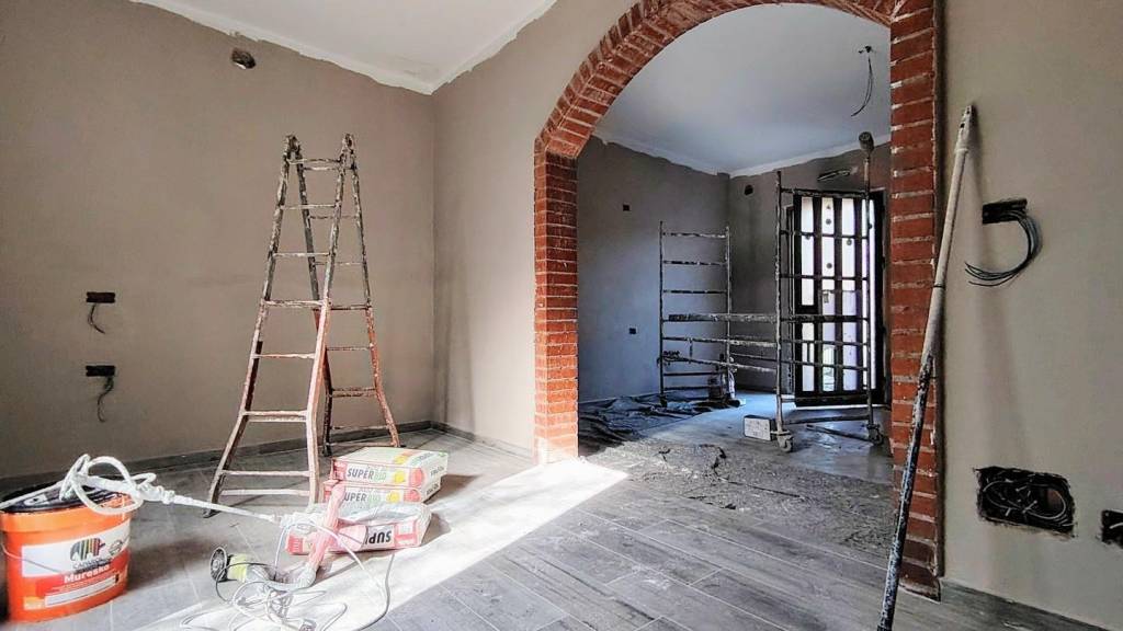 immagine annuncio 4 di 12