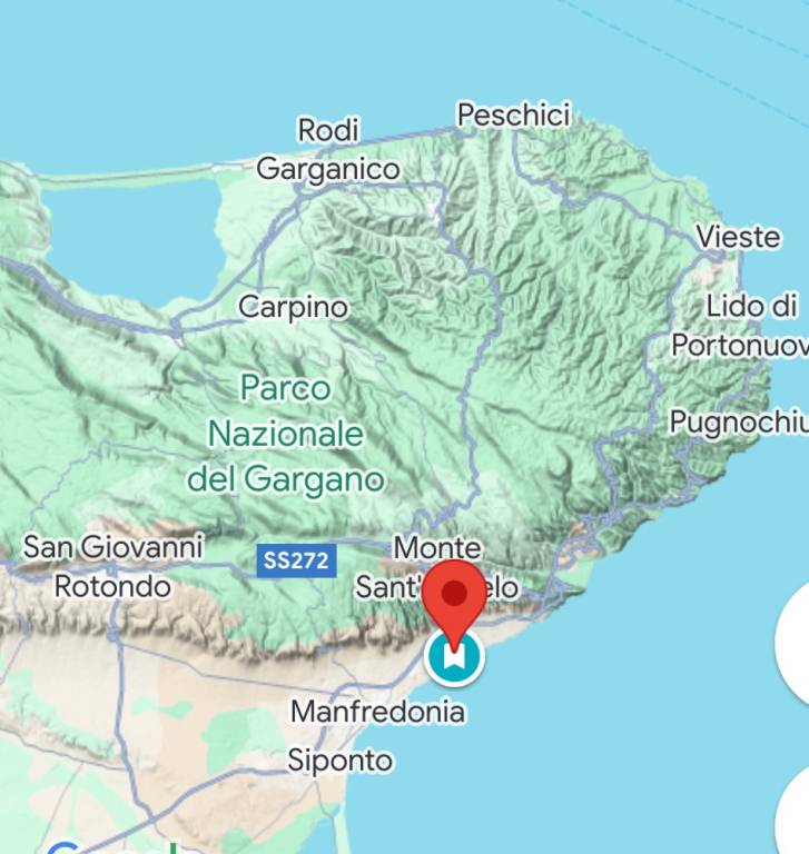 immagine annuncio 1 di 6