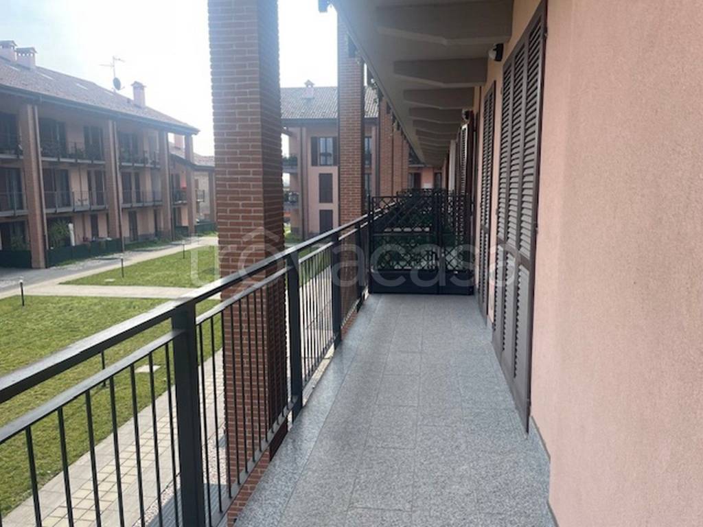 immagine annuncio 6 di 15
