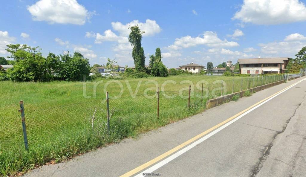 immagine annuncio 3 di 4