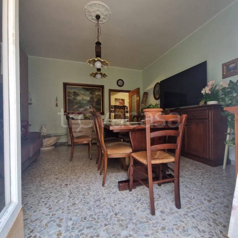 immagine annuncio 8 di 13