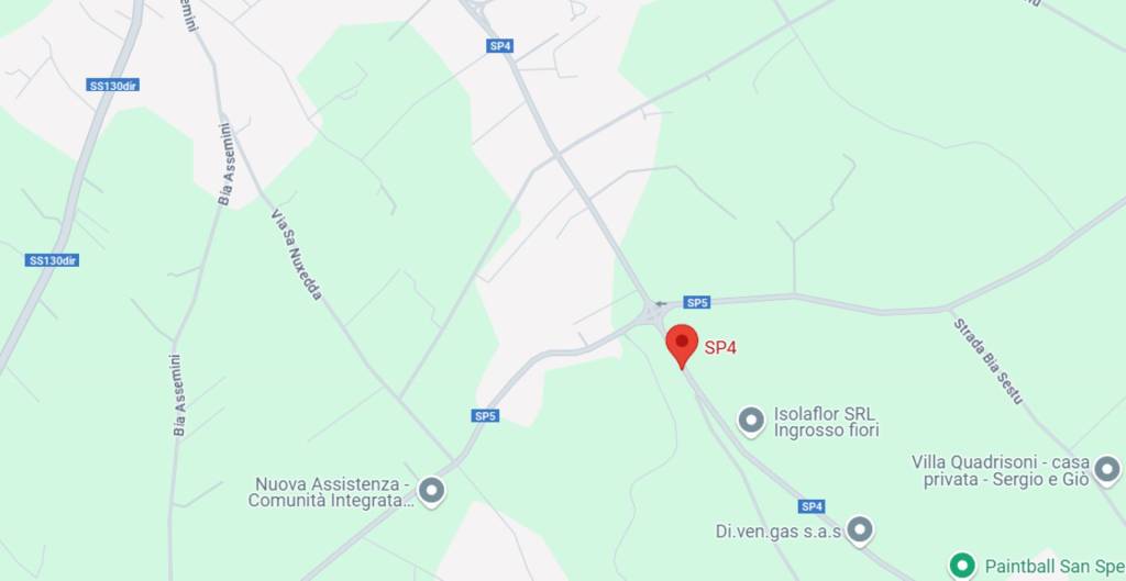 immagine annuncio 3 di 13