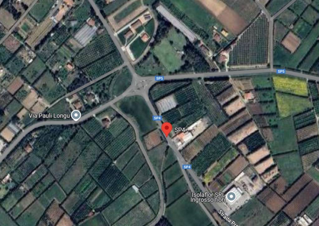 immagine annuncio 6 di 13