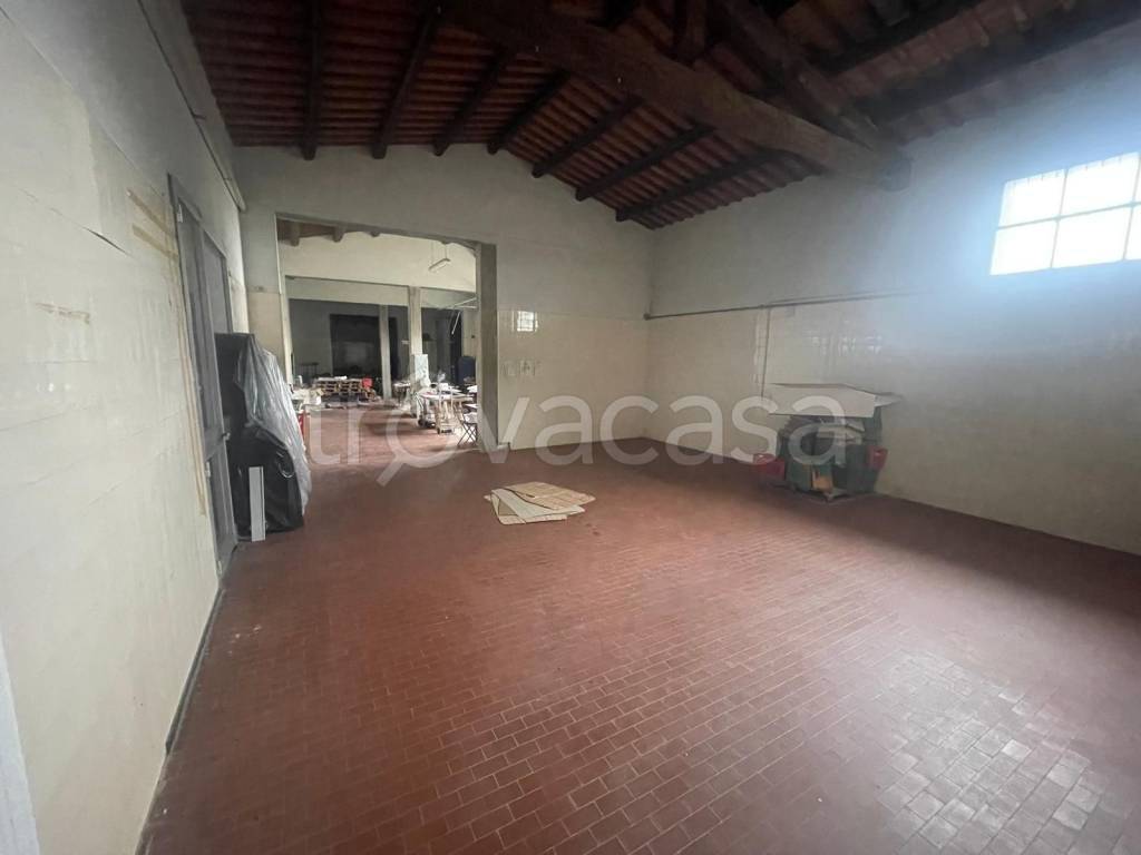 immagine annuncio 7 di 11