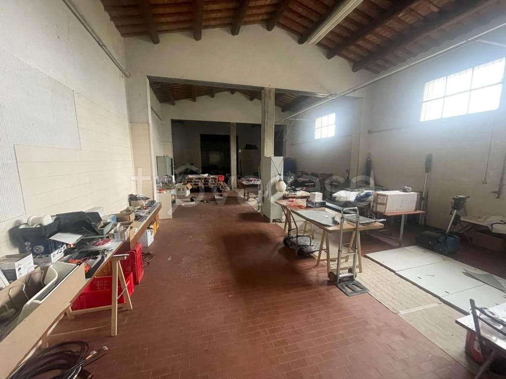 immagine annuncio 8 di 11