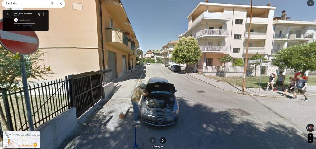 immagine annuncio 8 di 15