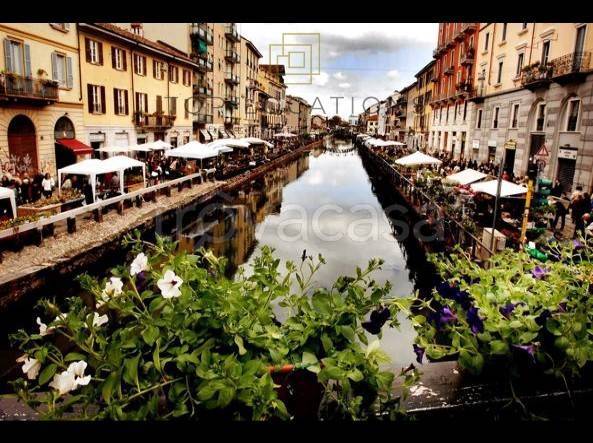 immagine annuncio 13 di 14