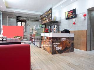 Pub in vendita ad avellino via circumvallazione, 51