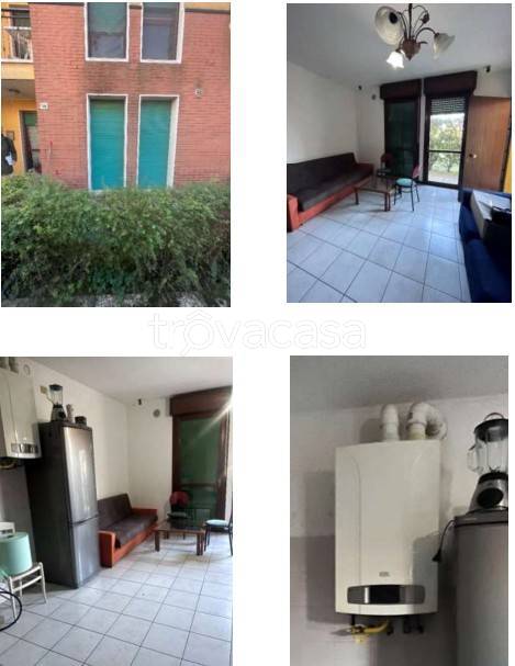 immagine annuncio 6 di 15