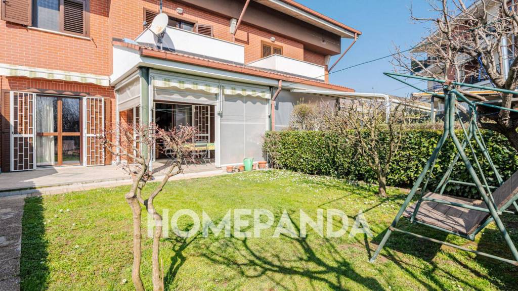 immagine annuncio 4 di 15