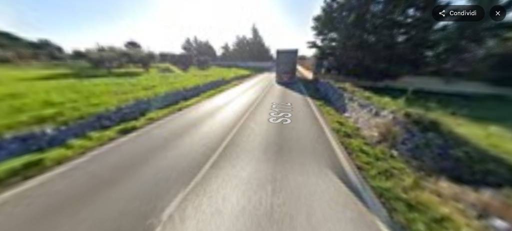immagine annuncio 9 di 13