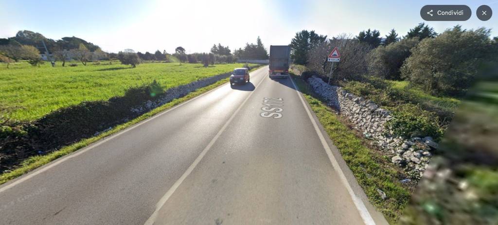 immagine annuncio 11 di 13