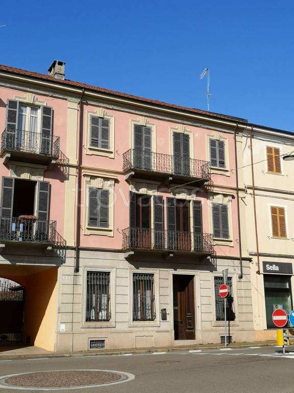 immagine annuncio 1 di 15