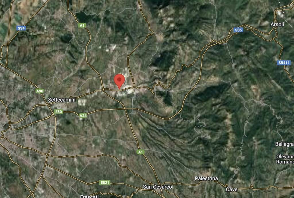 immagine annuncio 3 di 12