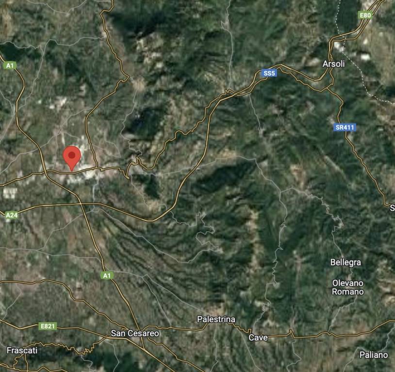 immagine annuncio 4 di 12