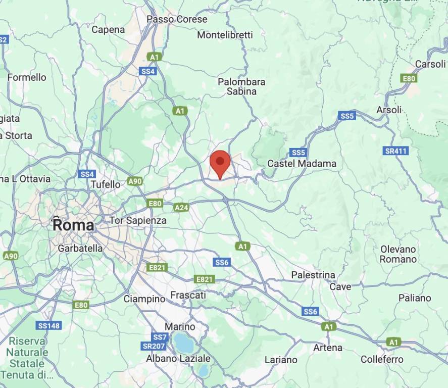 immagine annuncio 6 di 12